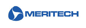 Meritech