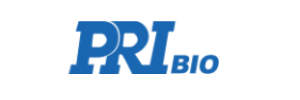 PRI Bio