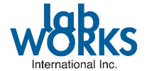 Labworks International Inc.