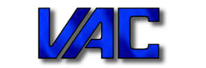 Vacuum Atmospheres Company (VAC)