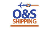 O&S Shipping