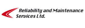 Reliability and Maintenance Services Ltd