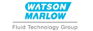 Watson-Marlow Fluid Technology Group