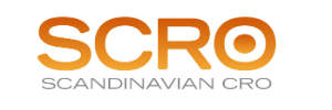 Scandinavian CRO