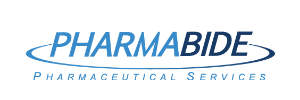 Pharmabide Pharmaceutical Services