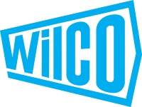 WILCO