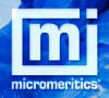 Micromeritics