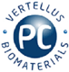 Vertellus Biomaterials