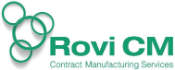 ROVI CM