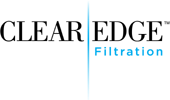 Clear Edge Filtration