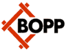 G Bopp & Co