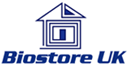 Biostore UK