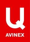 Avinex