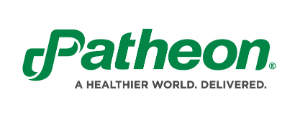 Patheon