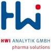 HWI ANALYTIK