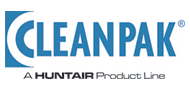 Cleanpak International