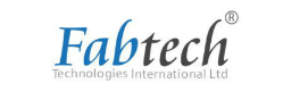 Fabtech Technologies International