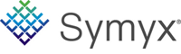Symyx