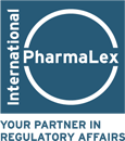 PharmaLex International