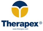 Therapex