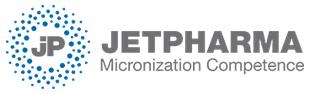 MUnit, JETPHARMA, Microchem