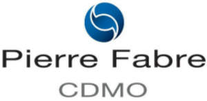 PIERRE FABRE CDMO Supercritical Fluids