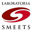 Laboratoria Smeets