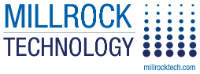 Millrock Technology