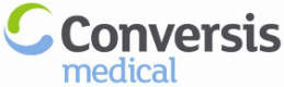 Conversis Medical