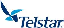 Telstar