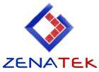 Zenatek