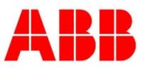 ABB Analytical