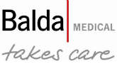 Balda Medical