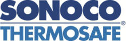 Sonoco ThermoSafe®