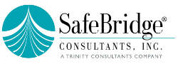 SafeBridge