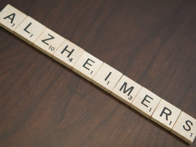 Alzheimer’s drugs: will 2017 bring better news?