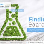 Pharma Technology Focus – Issue 48