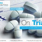 Pharma Technology Focus - Issue 40