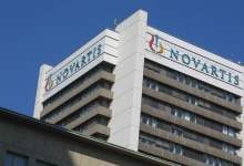 Under the skin: the Novartis drug trial controversy