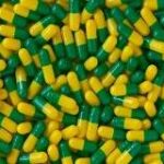 July’s top stories: Teva buys Allergan, Garlic treats antimicrobial resistant UTIs