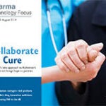 Pharma Technology Focus - Issue 30