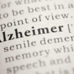 Think tank: why collaboration could hold the key to Alzheimer’s cure