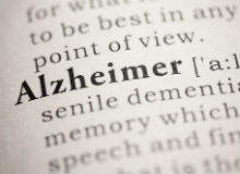 Think tank: why collaboration could hold the key to Alzheimer’s cure