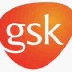 Full disclosure: GSK's pledge to open clinical trial data