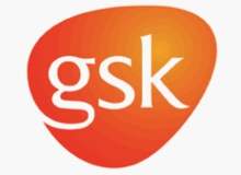 Full disclosure: GSK's pledge to open clinical trial data