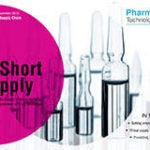 Pharma Technology Focus - Issue 20