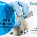 Pharma Technology Focus - Issue 19