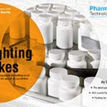 Pharma Technology Focus - Issue 18