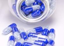 Tackling pharmaceutical counterfeits: beyond packaging