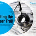 Pharma Technology Focus - Issue 16